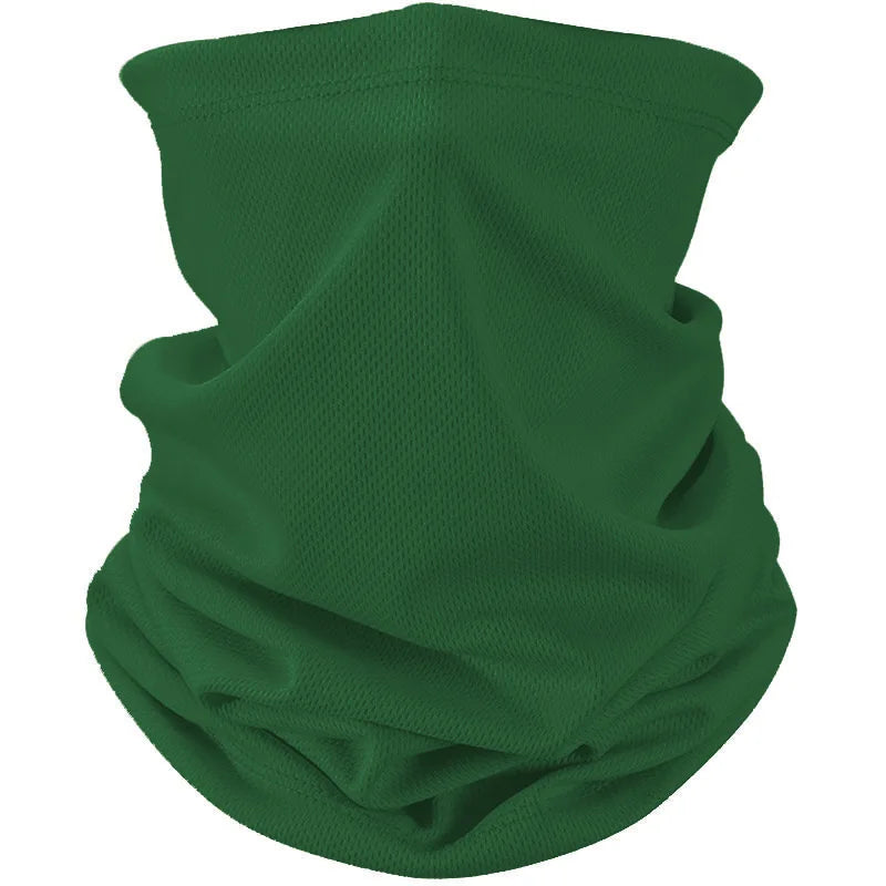 Outdoor Neck Warmer OrraWild