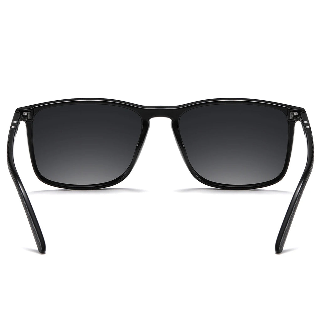 SUPKLEY Polarized Sunglasses OrraWild