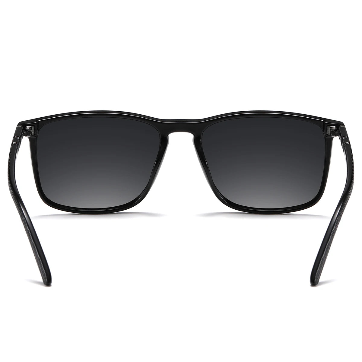 SUPKLEY Polarized Sunglasses OrraWild