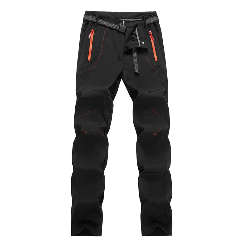 Women’s Waterproof Winter Pants OrraWild