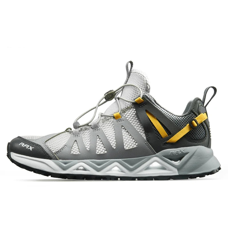 RAX Men & Women Summer Hiking Shoes OrraWild
