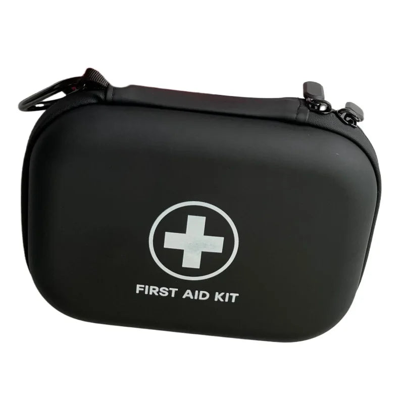 Portable First Aid Kit box OrraWild