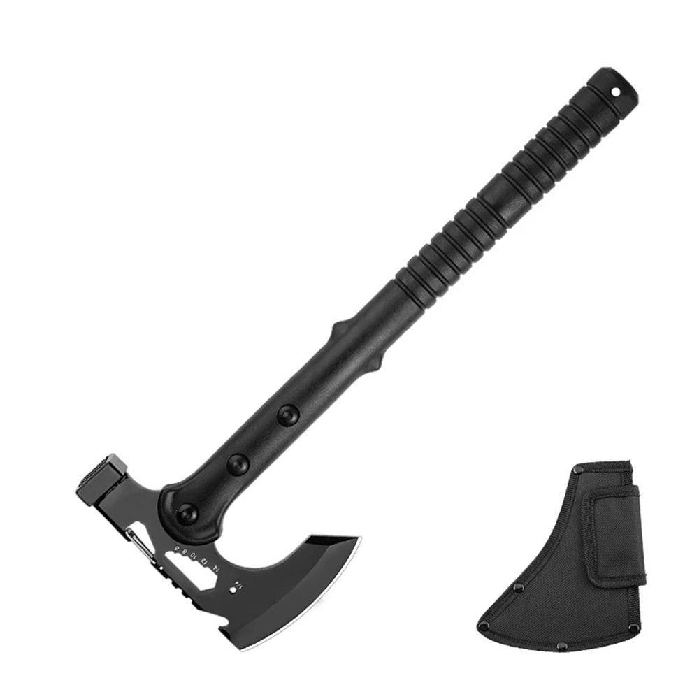 Survival Hatchet OrraWild