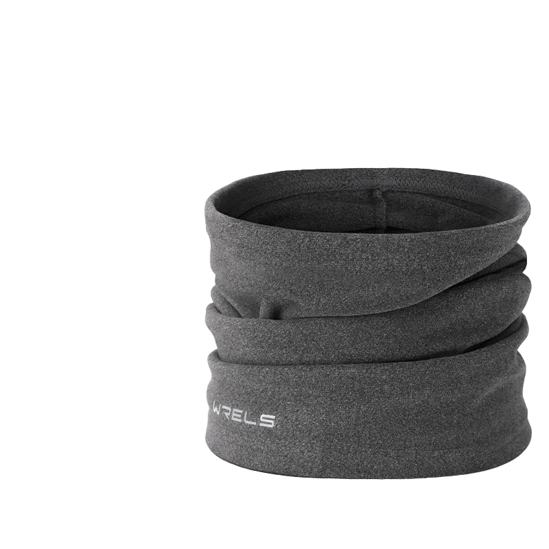 Windproof Winter Face Mask OrraWild