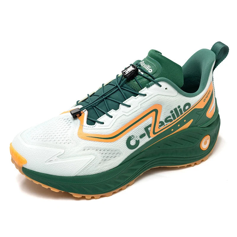 ONEMIX Outdoor Hiking Shoes OrraWild