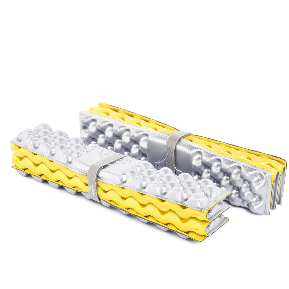 Ultralight Foldable Foam Mat OrraWild