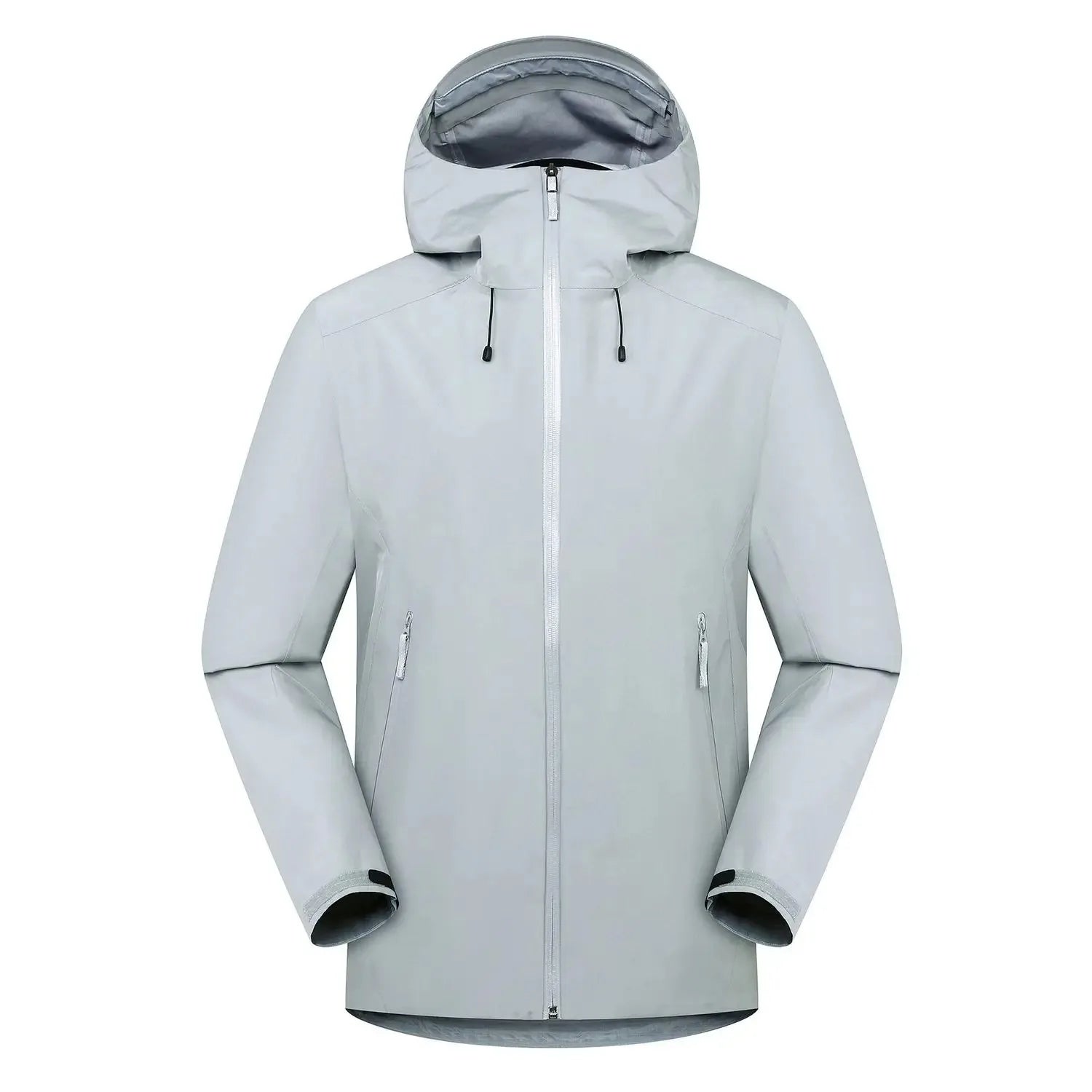 Three-Layer Rain Jacket OrraWild