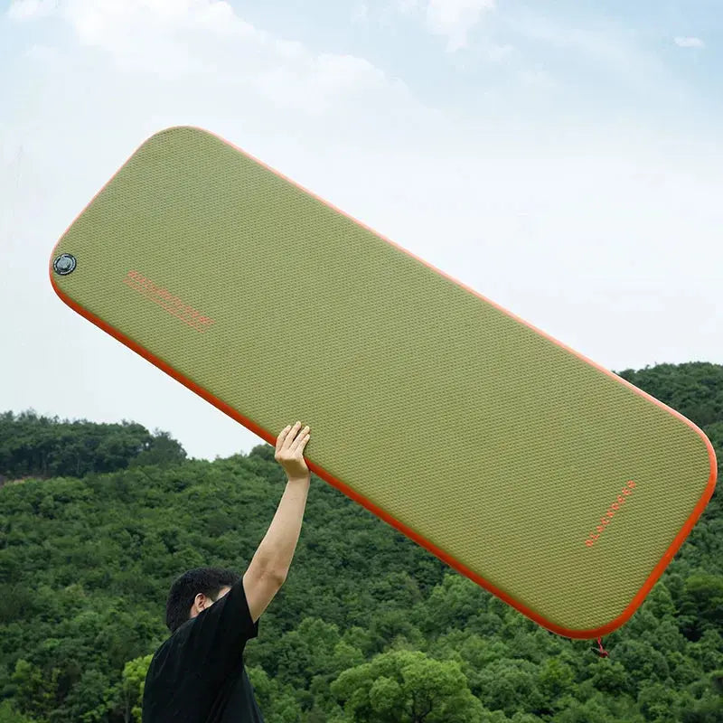 Blackdeer Island TPU Air Mattress OrraWild