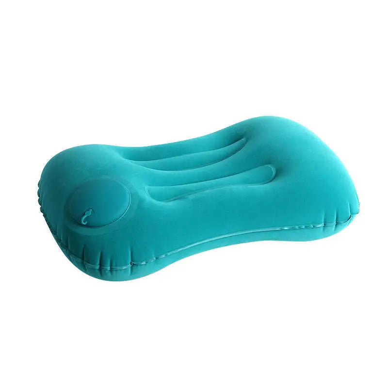 Portable Inflatable Camping Pillow OrraWild