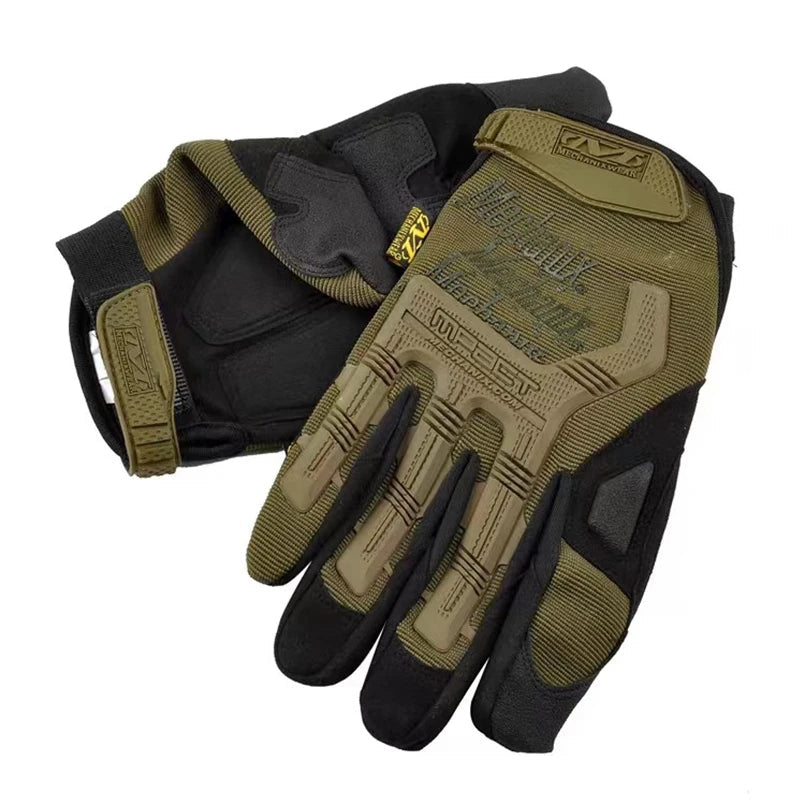 Technician Gloves OrraWild