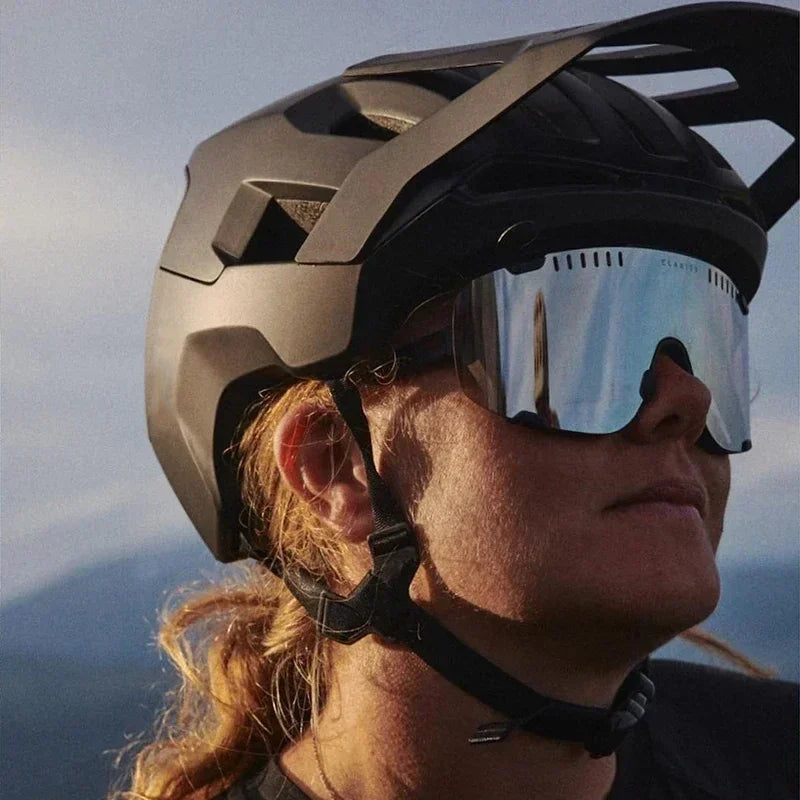 Hiking Sunglasses Windproof OrraWild