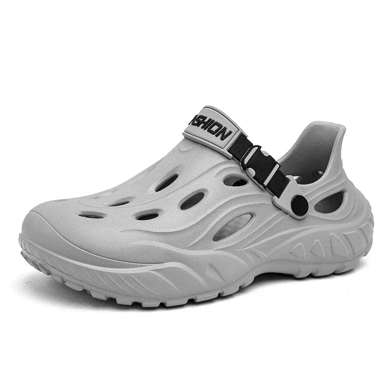 Men’s Outdoor Sandals OrraWild