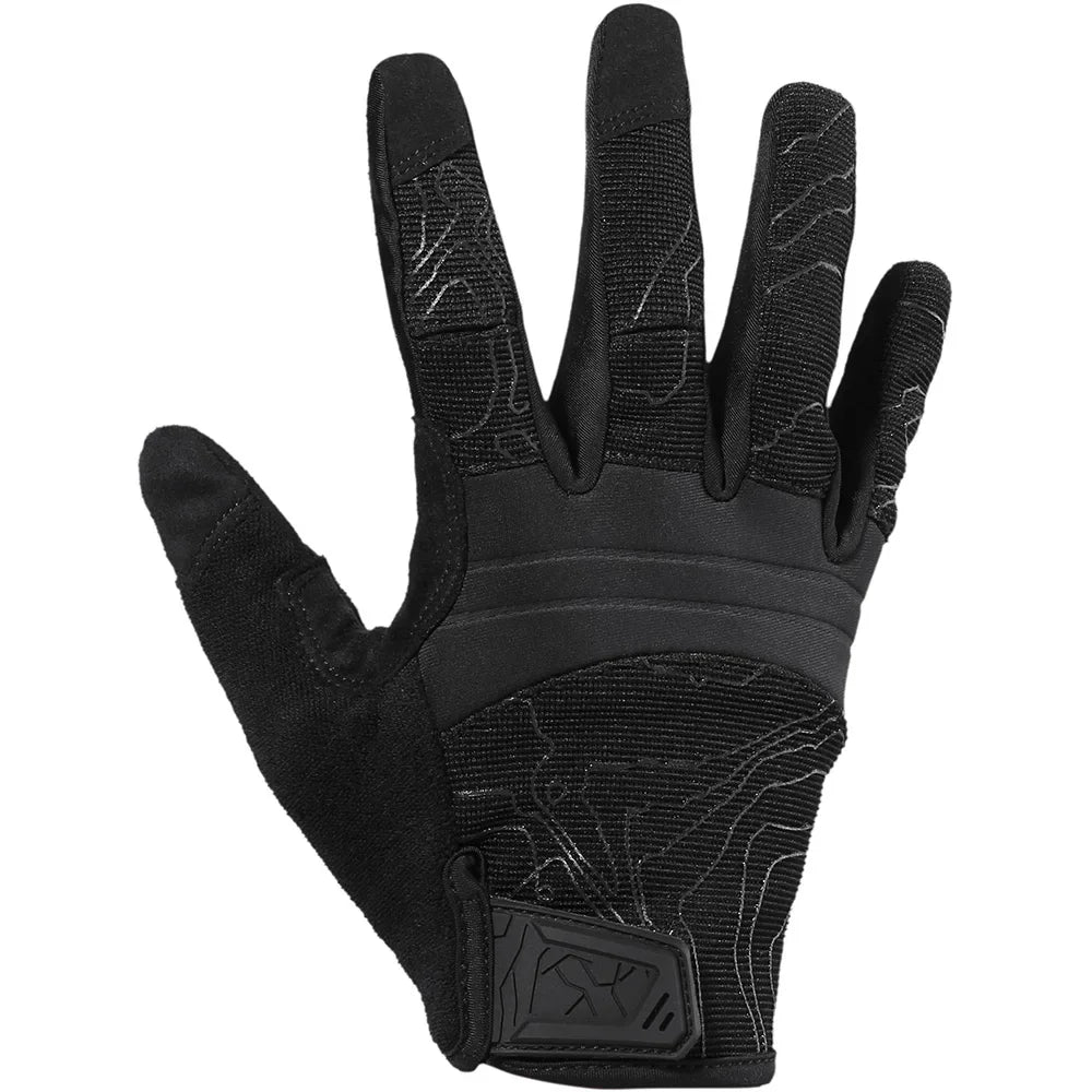 Tactical Gloves OrraWild