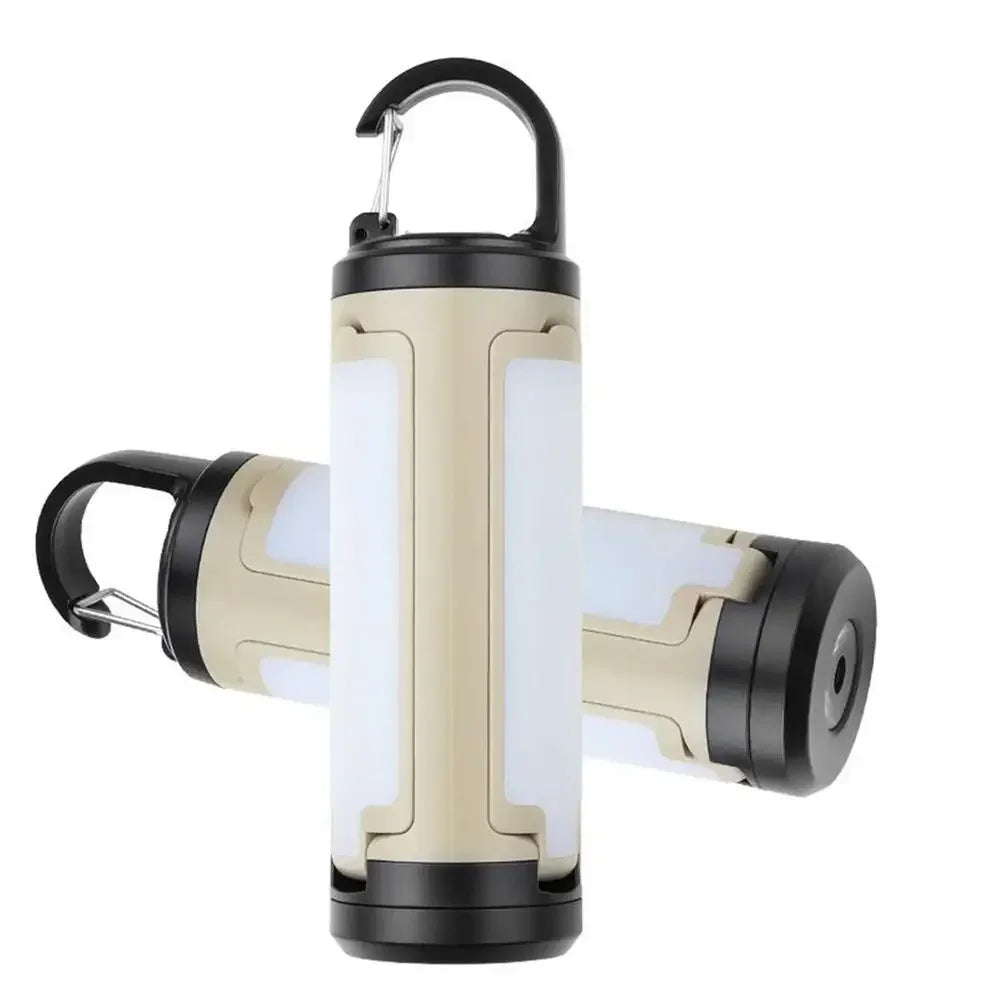 Adjustable Camping Lantern OrraWild