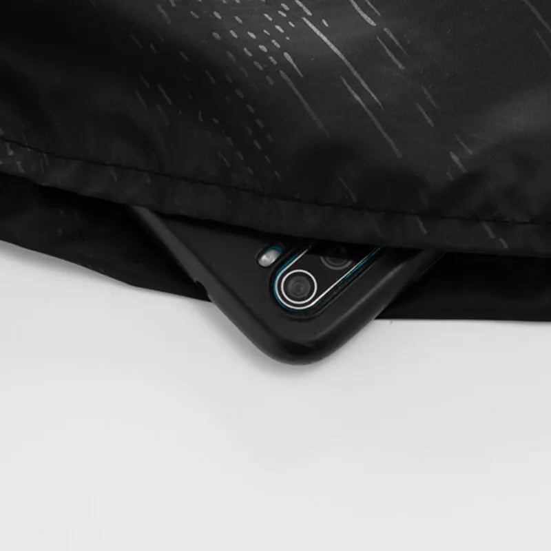 Waterproof Hiking Pants OrraWild