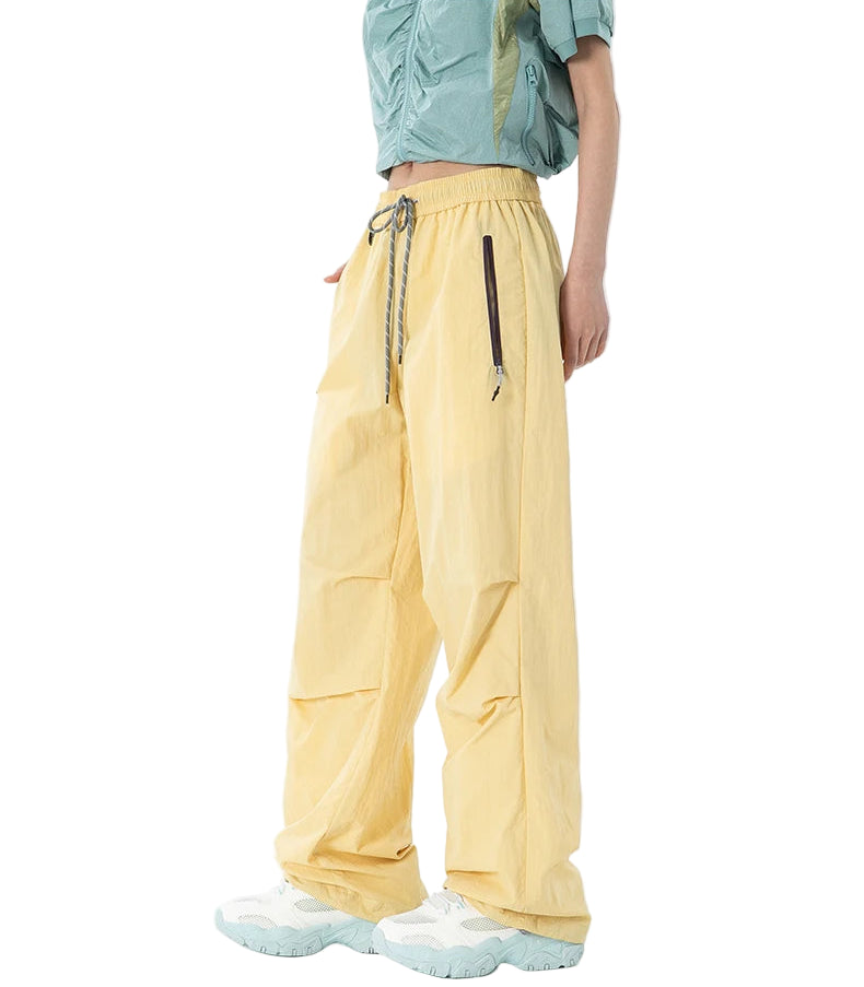 Women’s Waterproof Hiking Pants OrraWild