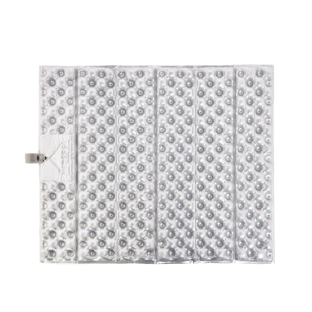 Ultralight Foldable Foam Mat OrraWild