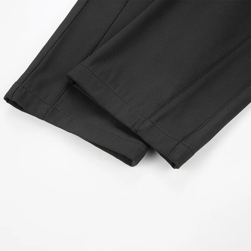 Women’s Waterproof Winter Pants OrraWild