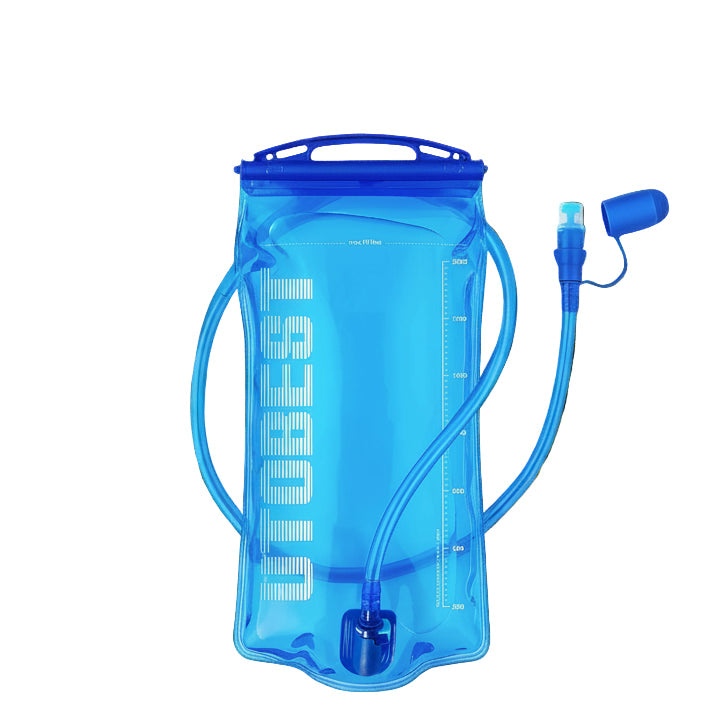 Hydration Bladder OrraWild