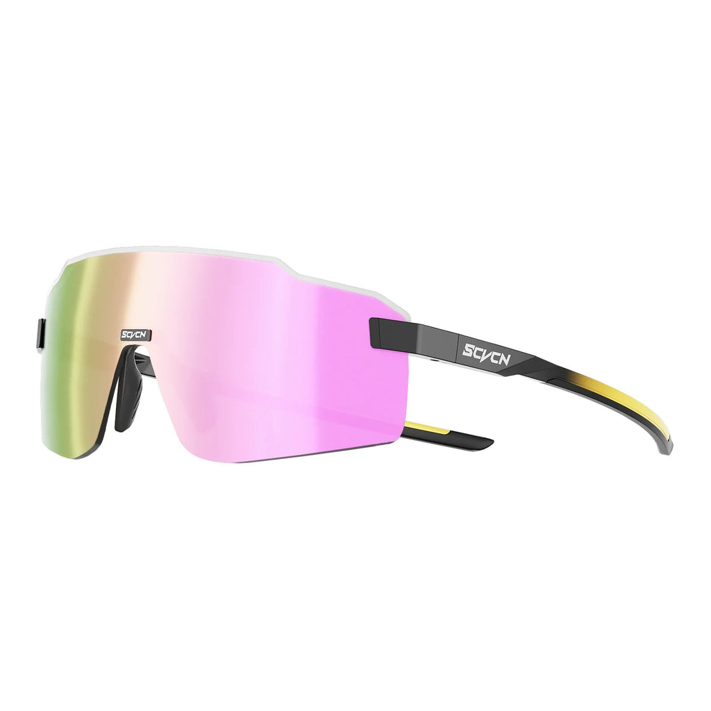 SCVCN LightweightSunglasses OrraWild