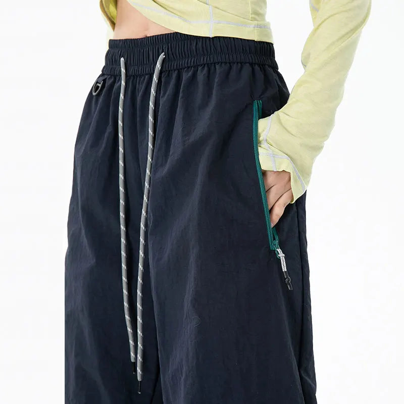 Women’s Waterproof Hiking Pants OrraWild