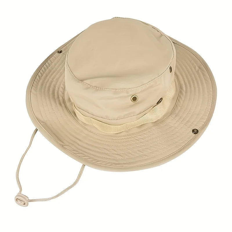 Outdoor Hat OrraWild