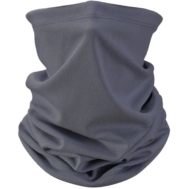 Outdoor Neck Warmer OrraWild