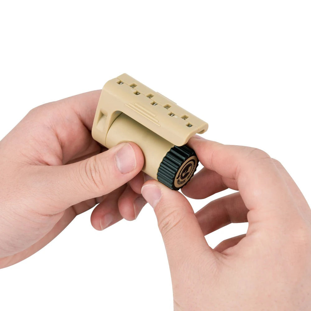 First Aid Kit OrraWild