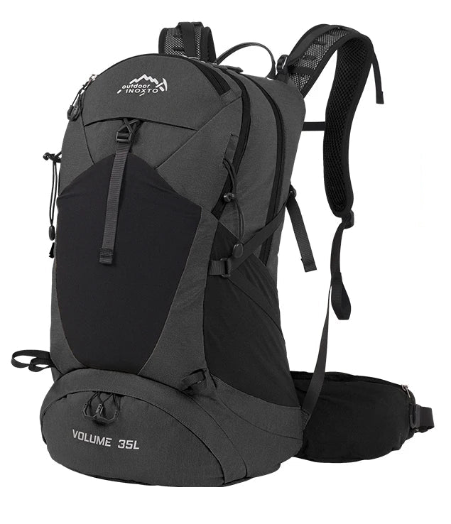 35L Mountaineering Backpack OrraWild