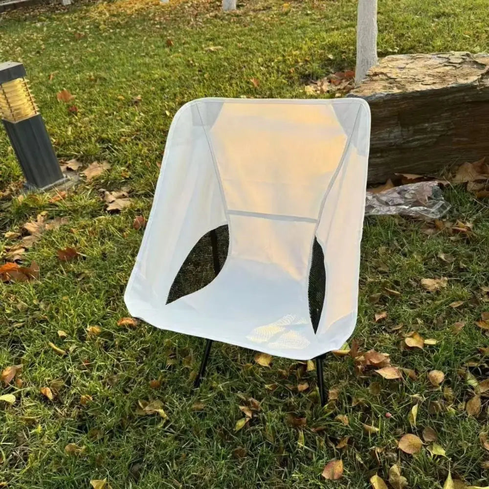 Collapsible Hiking Chair OrraWild