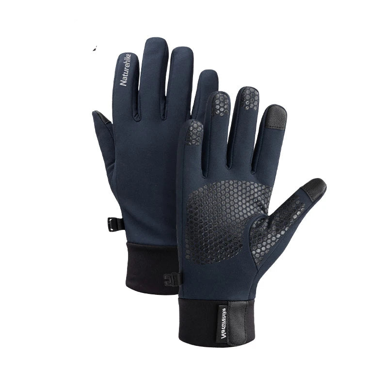 Outdoor Sports Gloves OrraWild