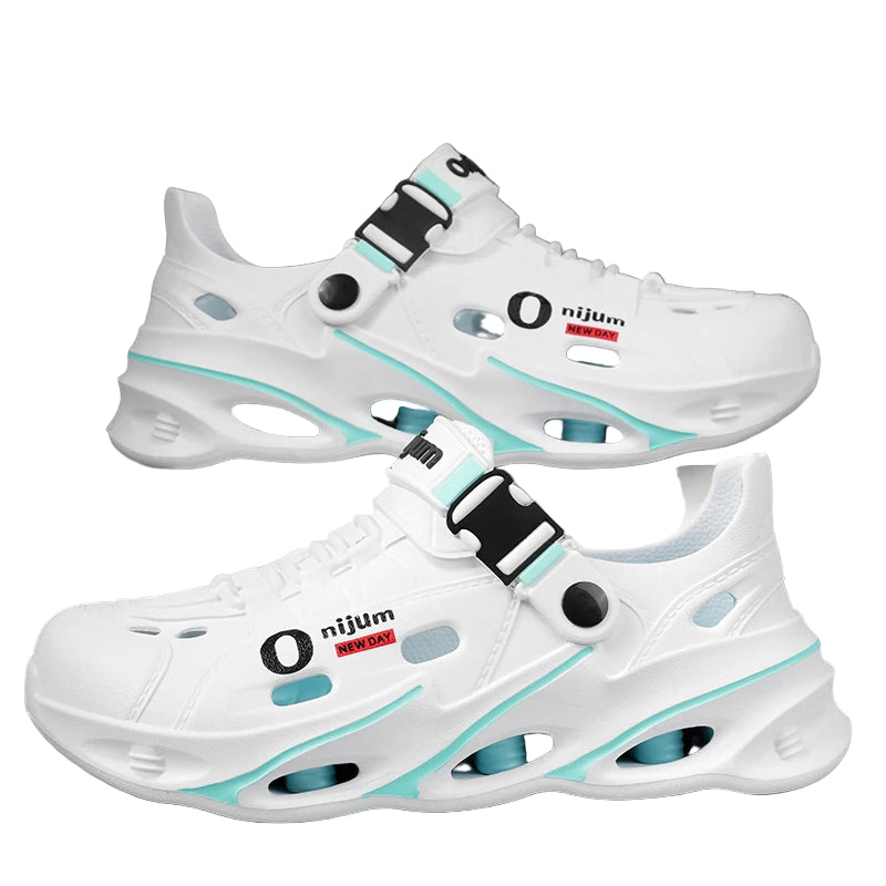 Men’s Outdoor Sport Sandals OrraWild