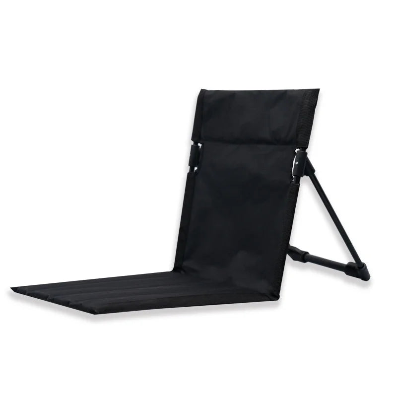 Portable Reclining Camping Chair OrraWild