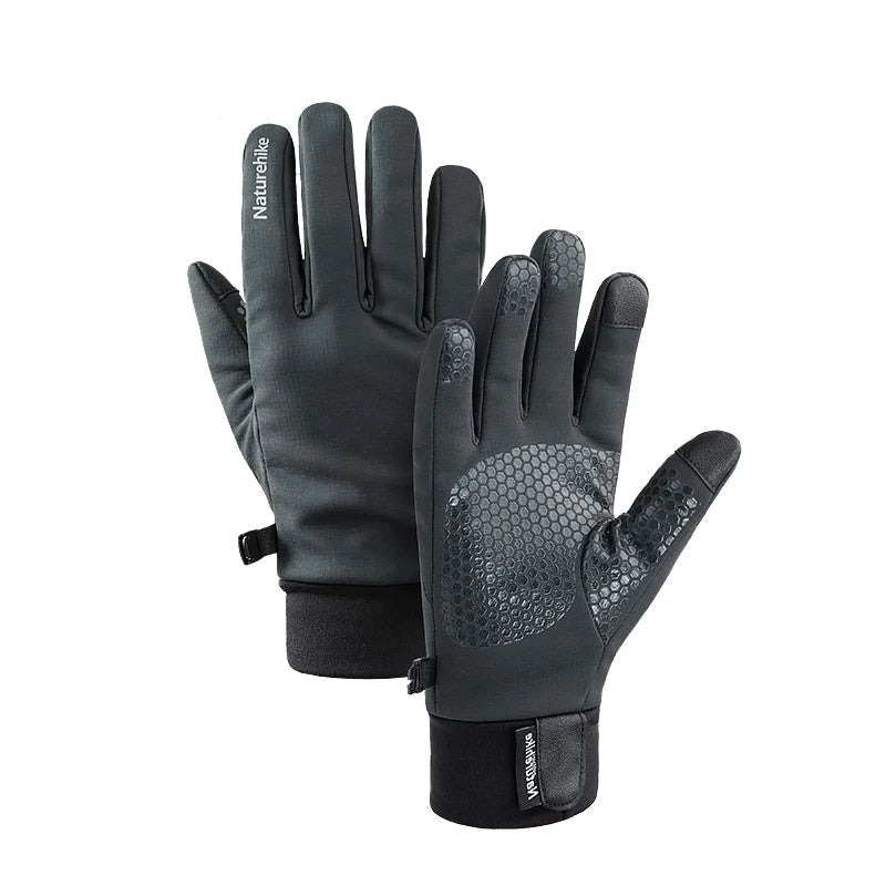 Outdoor Sports Gloves OrraWild