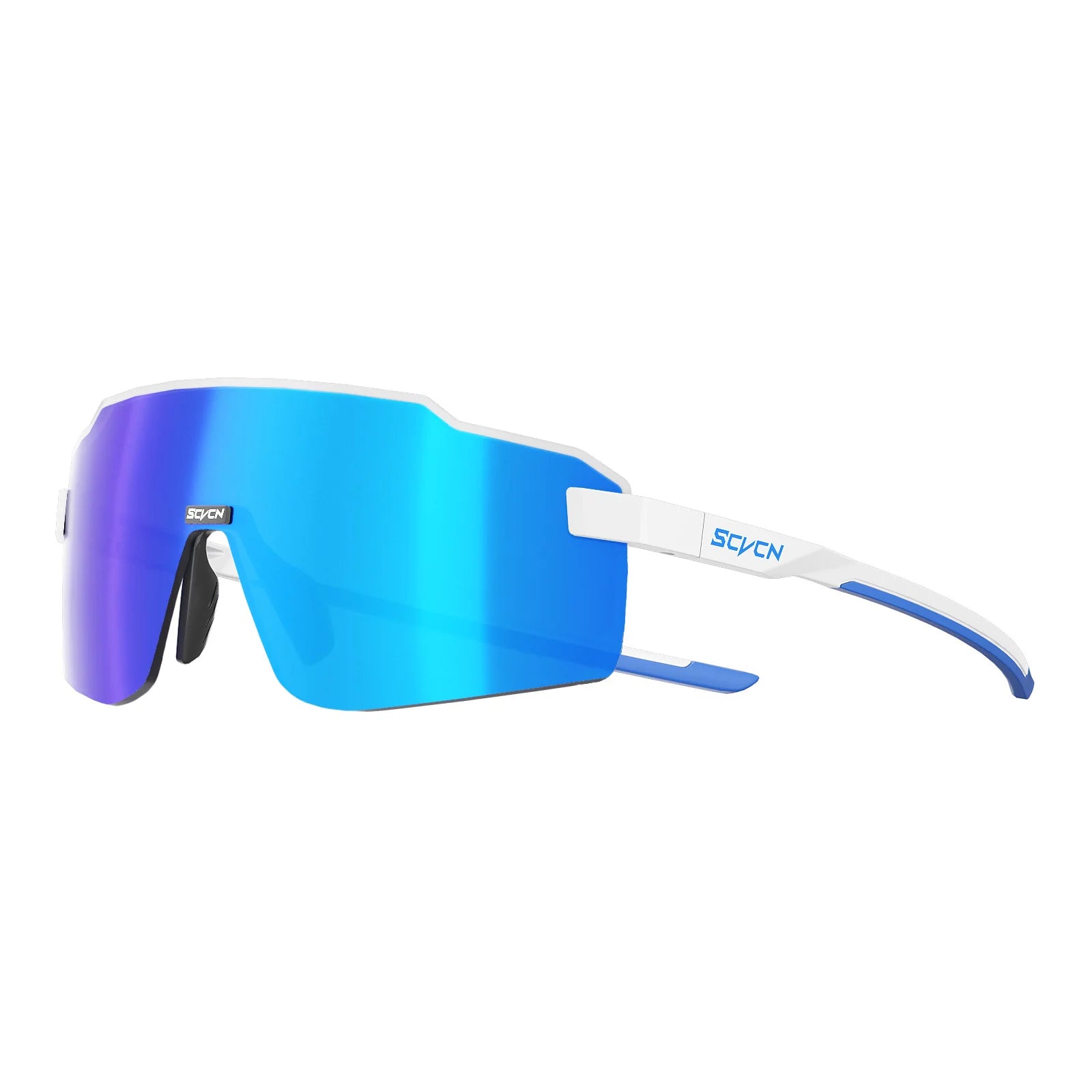 SCVCN LightweightSunglasses OrraWild