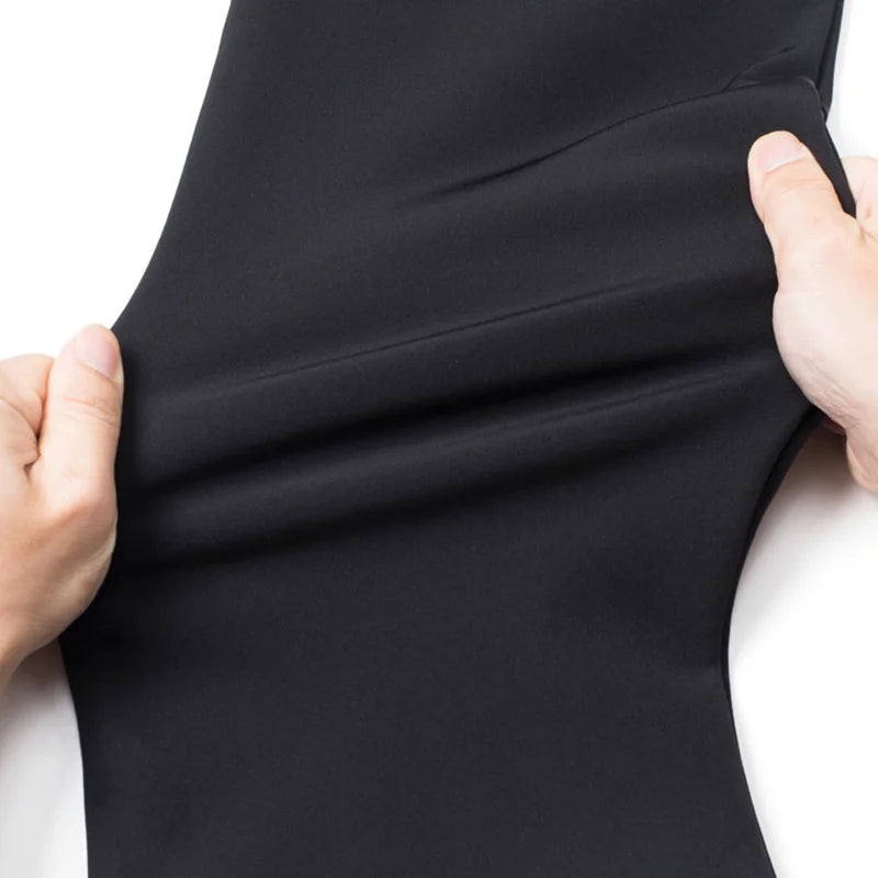 Fleece Winter Hiking Pants OrraWild