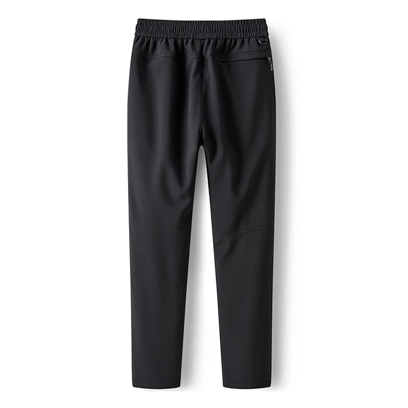 Women’s Winter Hiking Pants OrraWild