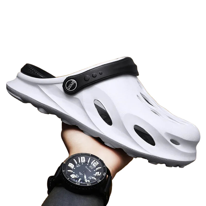 Men’s Outdoor Sandals OrraWild