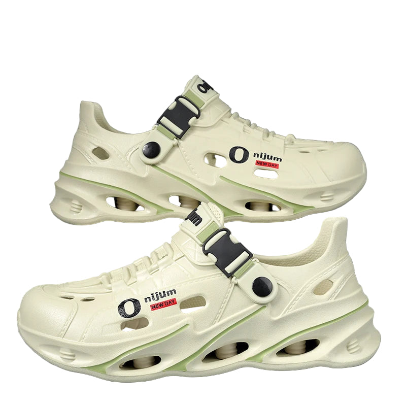 Men’s Outdoor Sport Sandals OrraWild