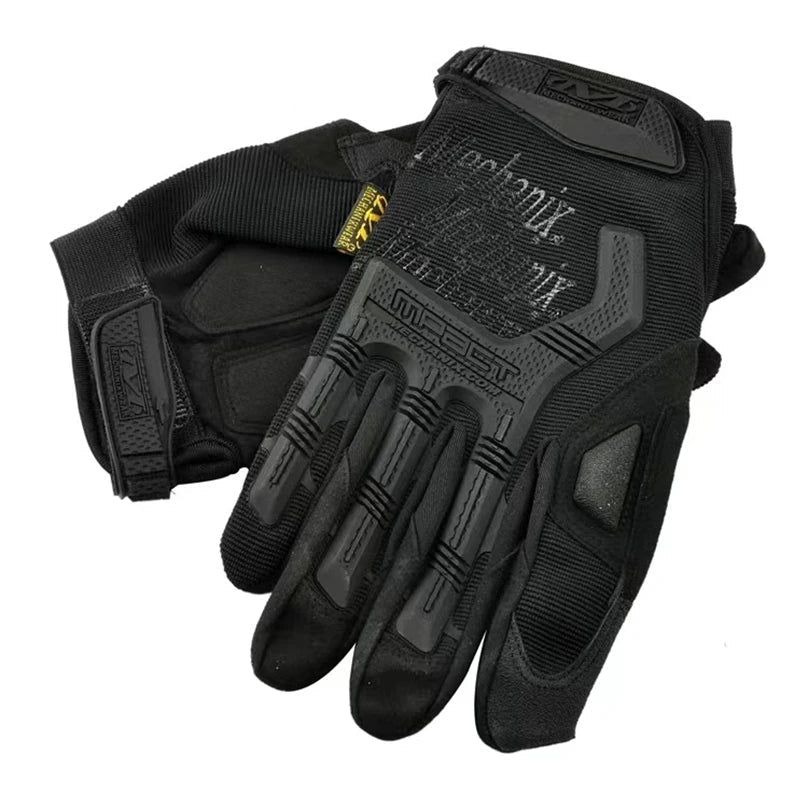 Technician Gloves OrraWild