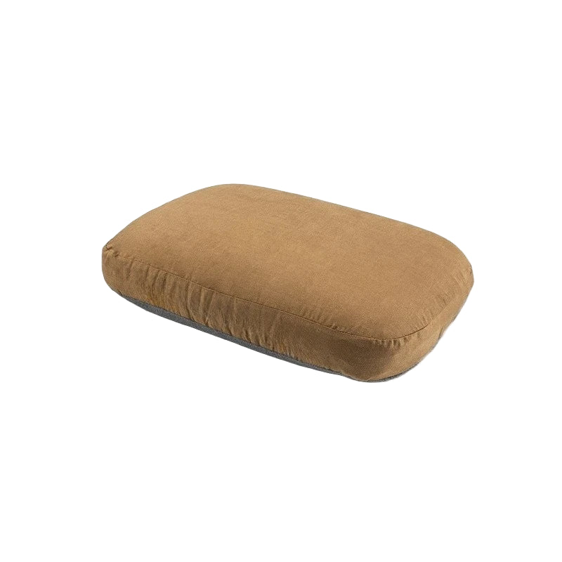 Portable Memory Pillow OrraWild