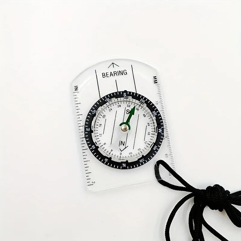 Mini Compass OrraWild