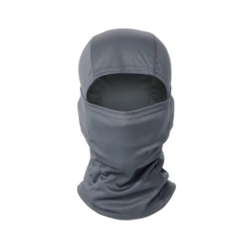 Tactical Windproof Balaclava OrraWild