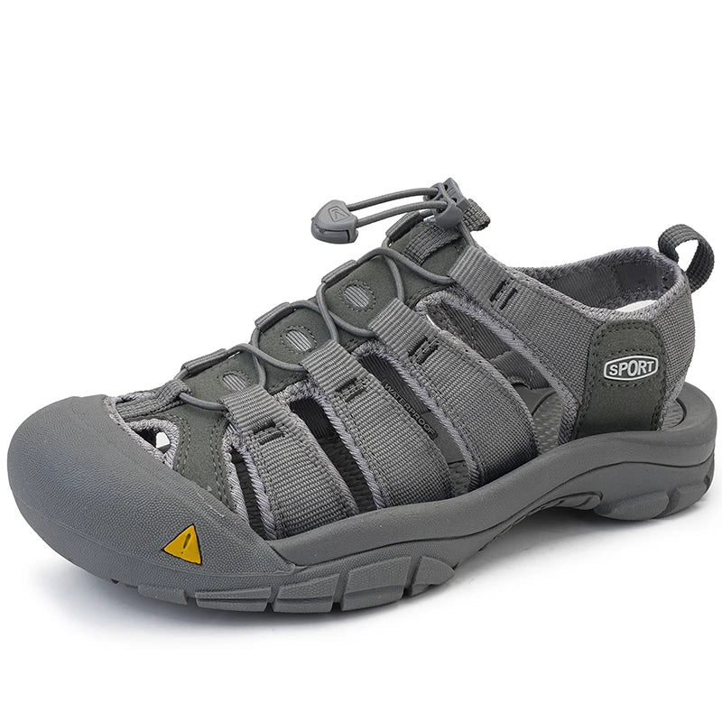 Men’s Summer Outdoor Sandals OrraWild