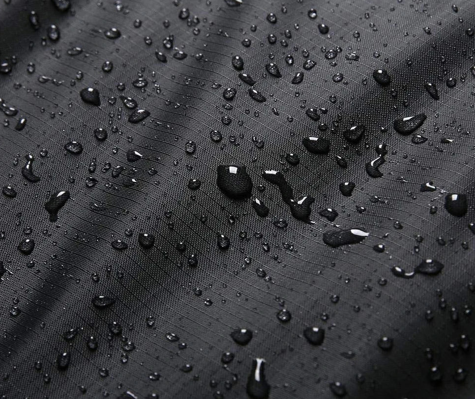 4-Season Lightweight Sleeping Bag OrraWild