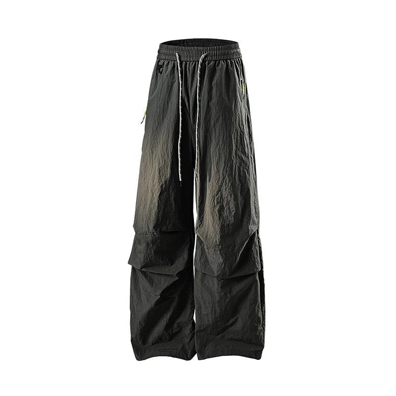 Women’s Waterproof Hiking Pants OrraWild