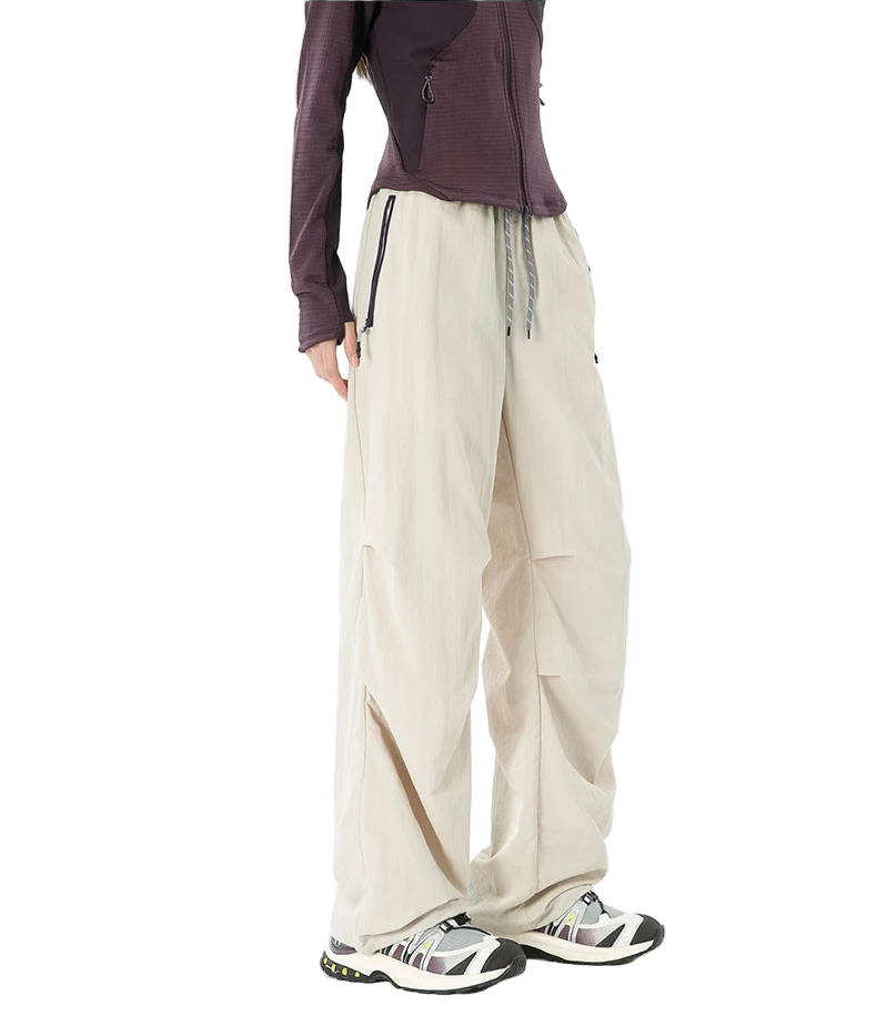 Women’s Waterproof Hiking Pants OrraWild