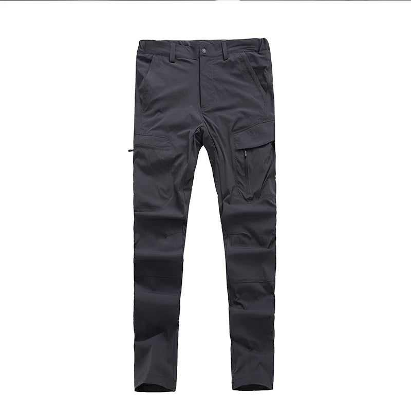 Men’s Lightweight Outdoor Pants OrraWild