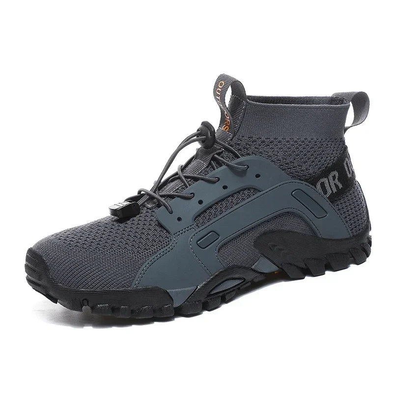 Outdoor Hiking Shoes OrraWild