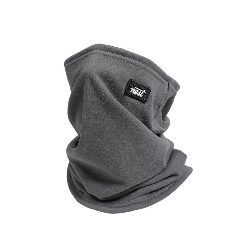 Thermal Neck Warmer OrraWild